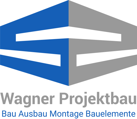 Wagner Agg. Service GmbH